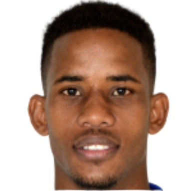 photo Edmund Kambanda