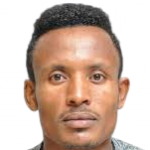 photo Yehun Endeshaw