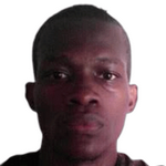 photo Hassan Ramadhani