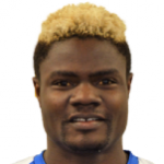 photo Van-Dave Harmon