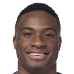 Thanasis Antetokounmpo