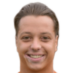 photo Franco Martínez