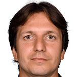 photo Victor Manuel Sánchez Lladó