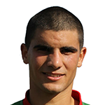 photo Lucas Facundo Beltrán Bardas