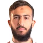 photo Faissal Mannai