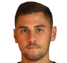 photo Pierrick Jonville