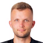 V. Chebotariov