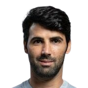 Player: Filipe Coelho