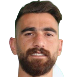 Player: Ahmet Altınay