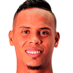 photo Anthony Noel Guanipa Sánchez