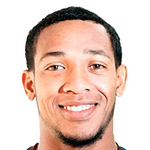 Jose Martinez
