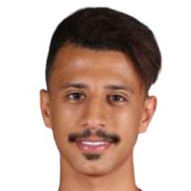 K. Ali Sabah