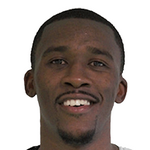 Semaj Rakim