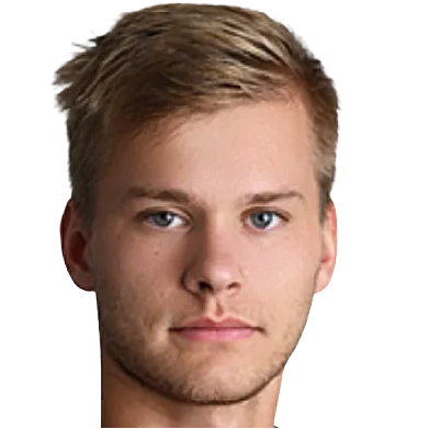 S. Dovec