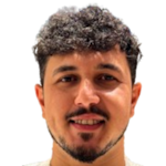 Tuğber Önen