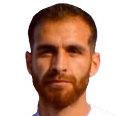 Emrullah Yeşil