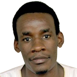 Tylor Ongwae