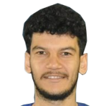 Özgür Kazar