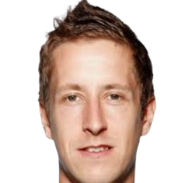 John Brooks