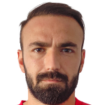 Erhan Karayer