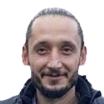Kayhan Akbay