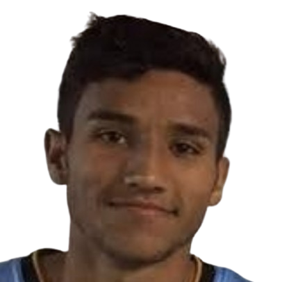 Índio
