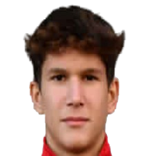 Ege Matur