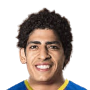 Adham Hamed