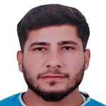 Ergün Gümbürdek