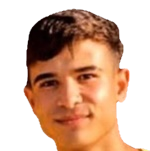 Emre Marangoz