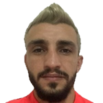 Kasım Ulus