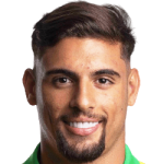 Y. Alberto