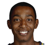 J. Evans