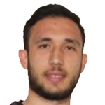 Hamdi Can Altay