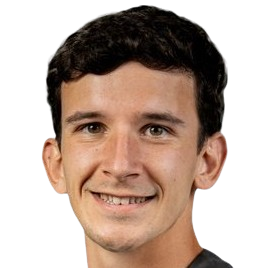 Luis Chacón