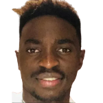 C. Muzungu