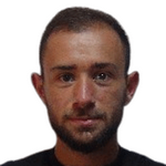 photo Serdarcan Eralp