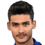 Player: Ahmet Taner Çukadar