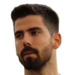 Semih Kurtulmuş