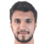 Oktay