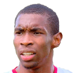 photo Jamel  Farrell