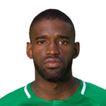 photo Sylvain Raphael Mirval