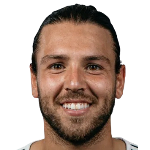 David Grilo