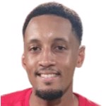 photo Thierry Catherine