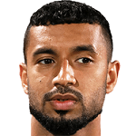 photo Mohammad Marhoon