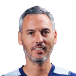 Carlos Vicens
