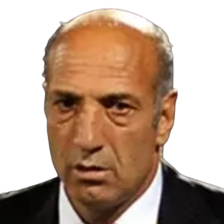Ziyaeddin Doğan