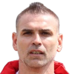 Emrah Bıdık