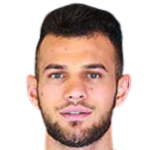 Ali Fayez