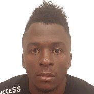 photo Anthony Kevin Mfede